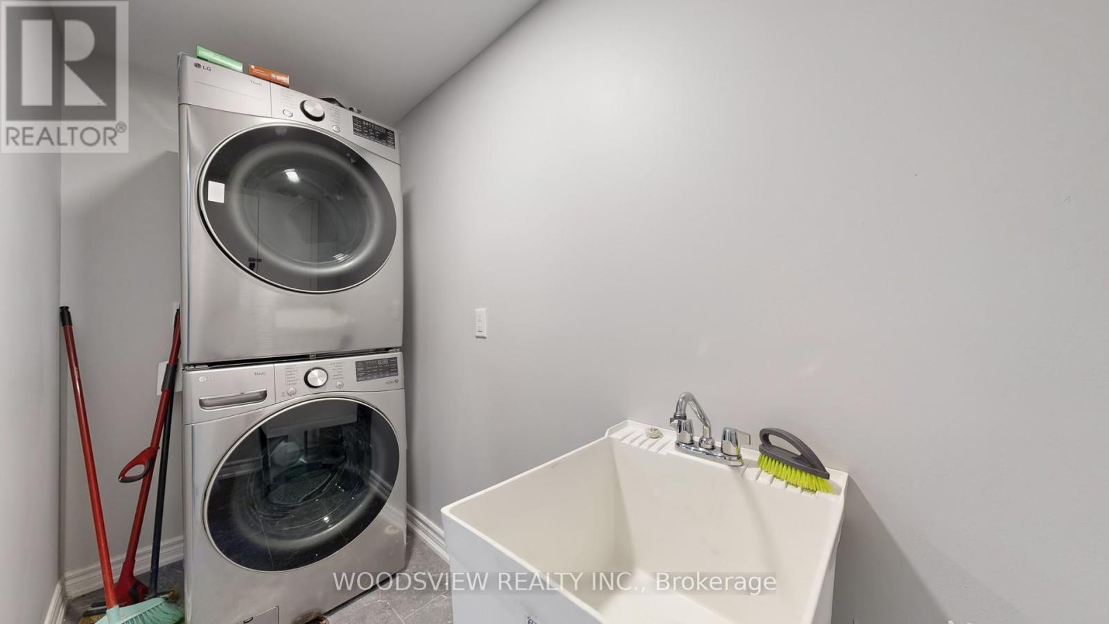 Basement - 109 Placentia Boulevard, Toronto, Ontario  M1S 4C9 - Photo 19 - E12460151