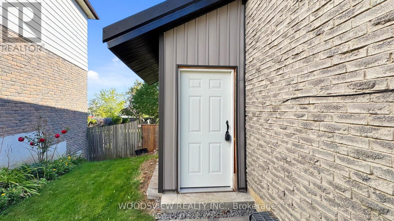 Basement - 109 Placentia Boulevard, Toronto, Ontario  M1S 4C9 - Photo 20 - E12460151