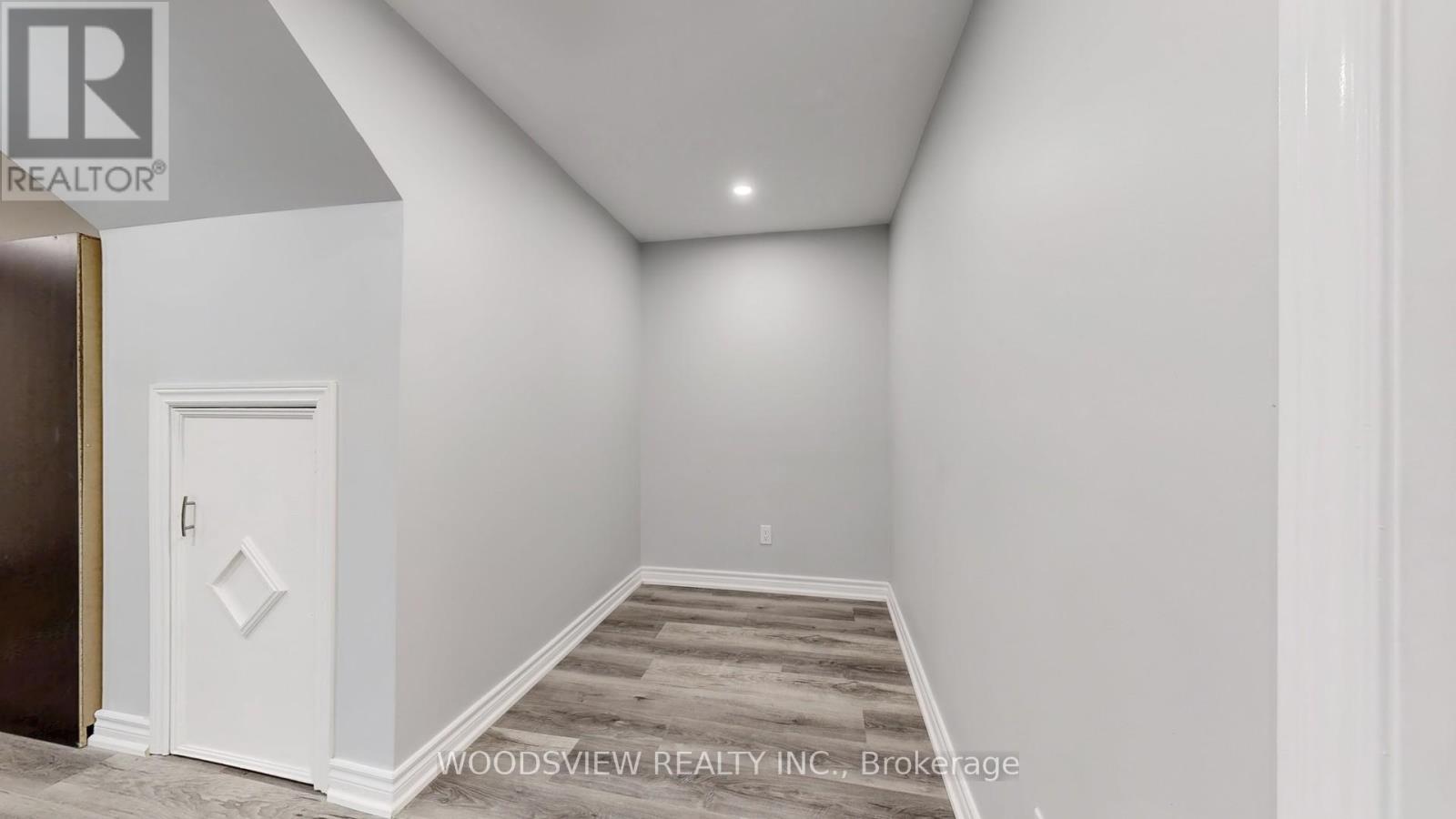 Basement - 109 Placentia Boulevard, Toronto, Ontario  M1S 4C9 - Photo 8 - E12460151