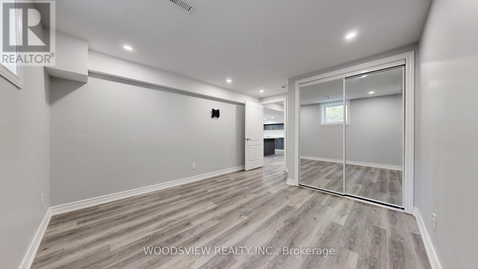 Basement - 109 Placentia Boulevard, Toronto, Ontario  M1S 4C9 - Photo 9 - E12460151