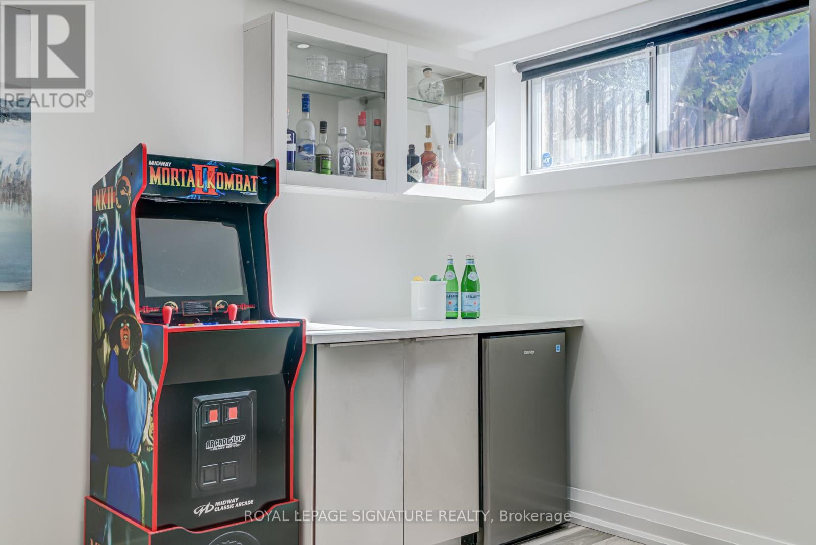 57 Munson Crescent, Toronto, Ontario  M1P 3M8 - Photo 20 - E12460188