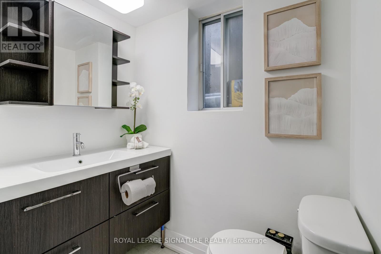 57 Munson Crescent, Toronto, Ontario  M1P 3M8 - Photo 21 - E12460188