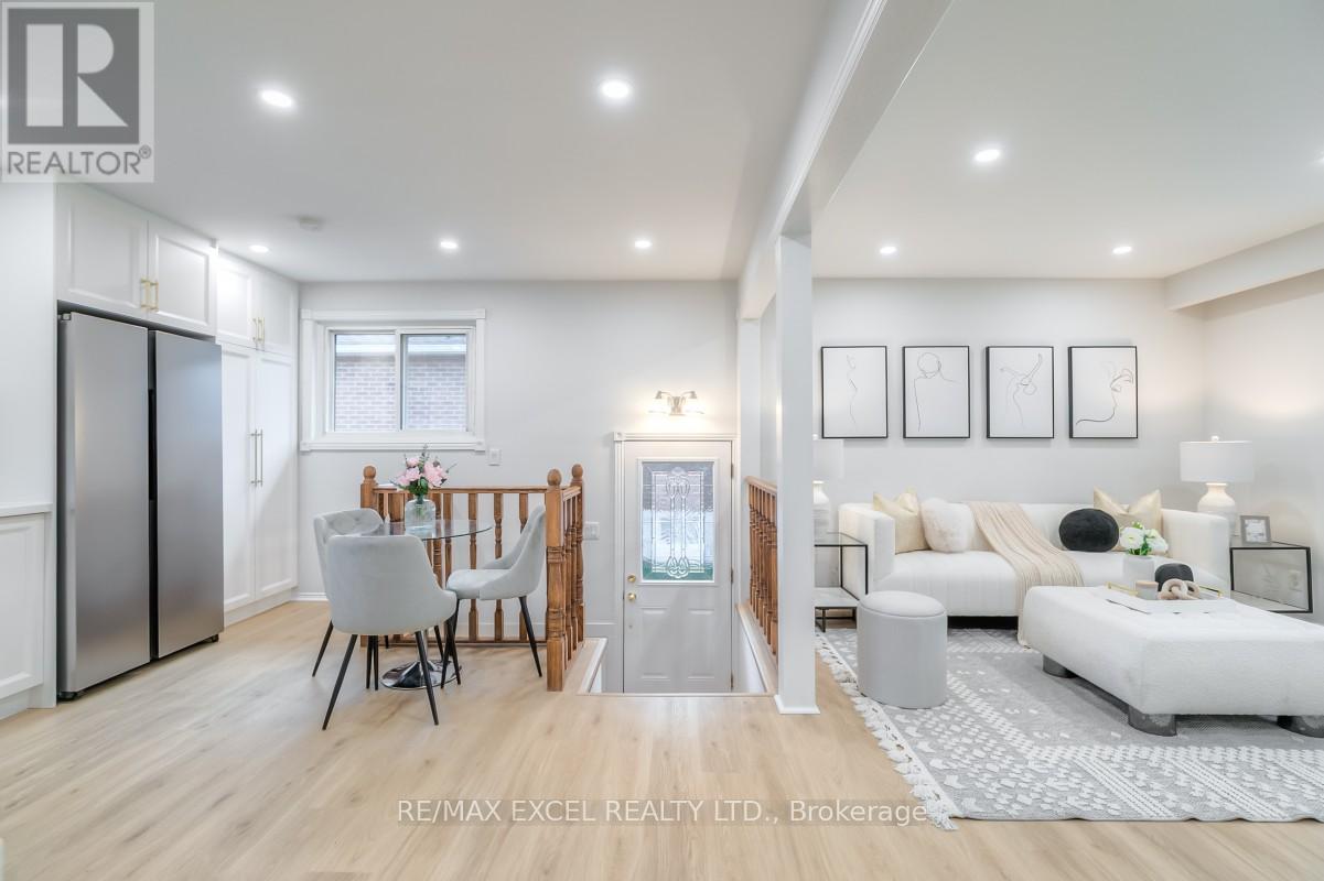 91 Wayne Avenue, Oshawa, Ontario  L1G 3R1 - Photo 13 - E12460205