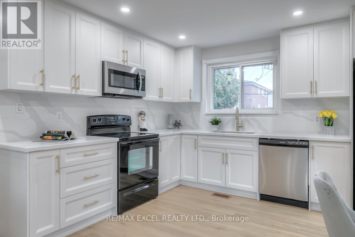 91 Wayne Avenue, Oshawa, Ontario  L1G 3R1 - Photo 15 - E12460205