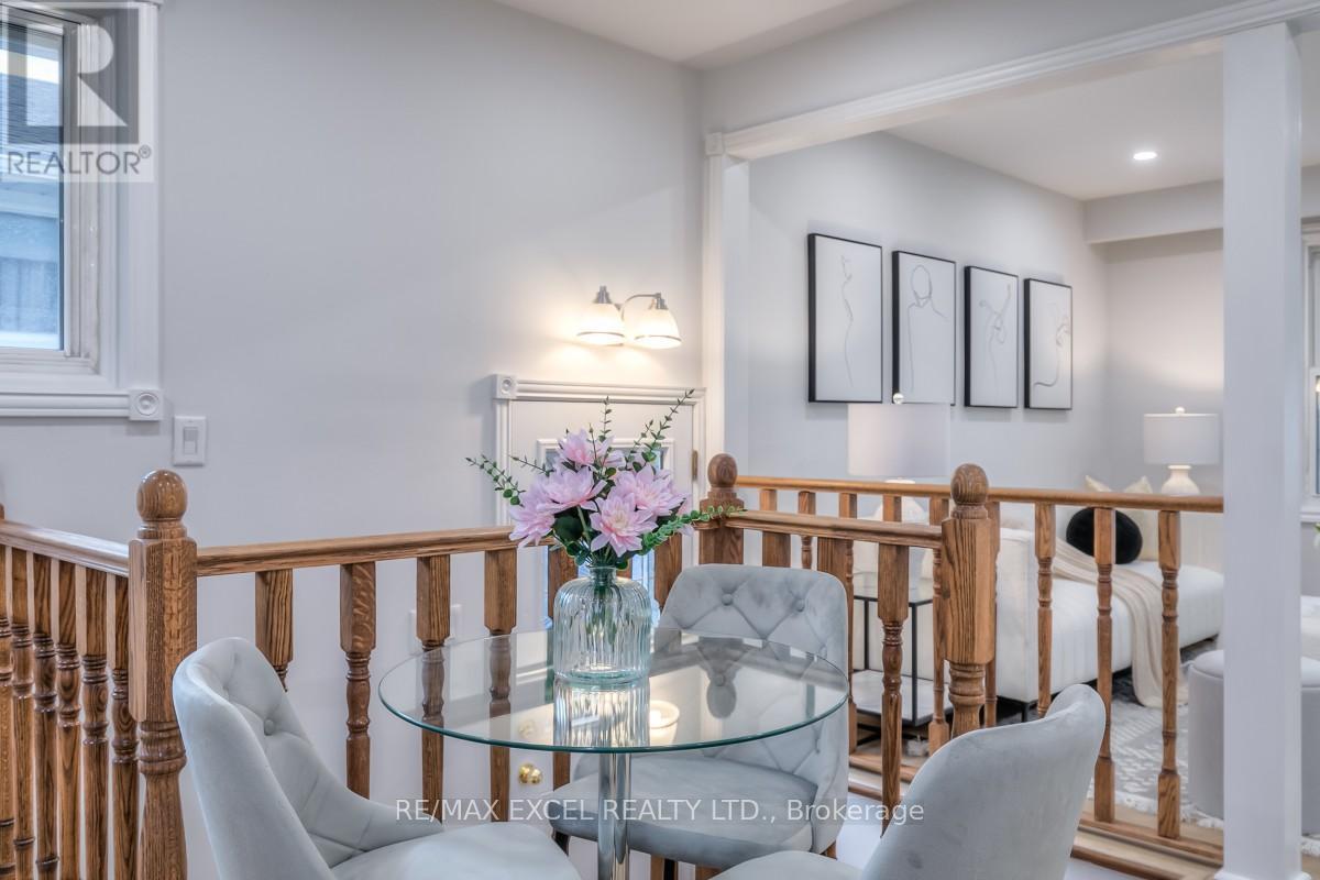 91 Wayne Avenue, Oshawa, Ontario  L1G 3R1 - Photo 18 - E12460205