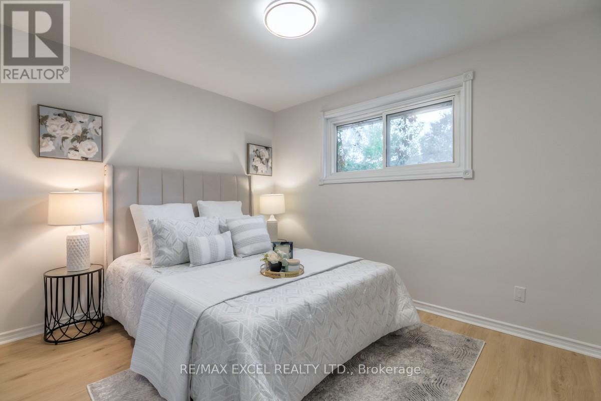 91 Wayne Avenue, Oshawa, Ontario  L1G 3R1 - Photo 21 - E12460205