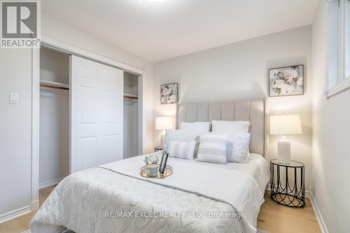 91 Wayne Avenue, Oshawa, Ontario  L1G 3R1 - Photo 22 - E12460205