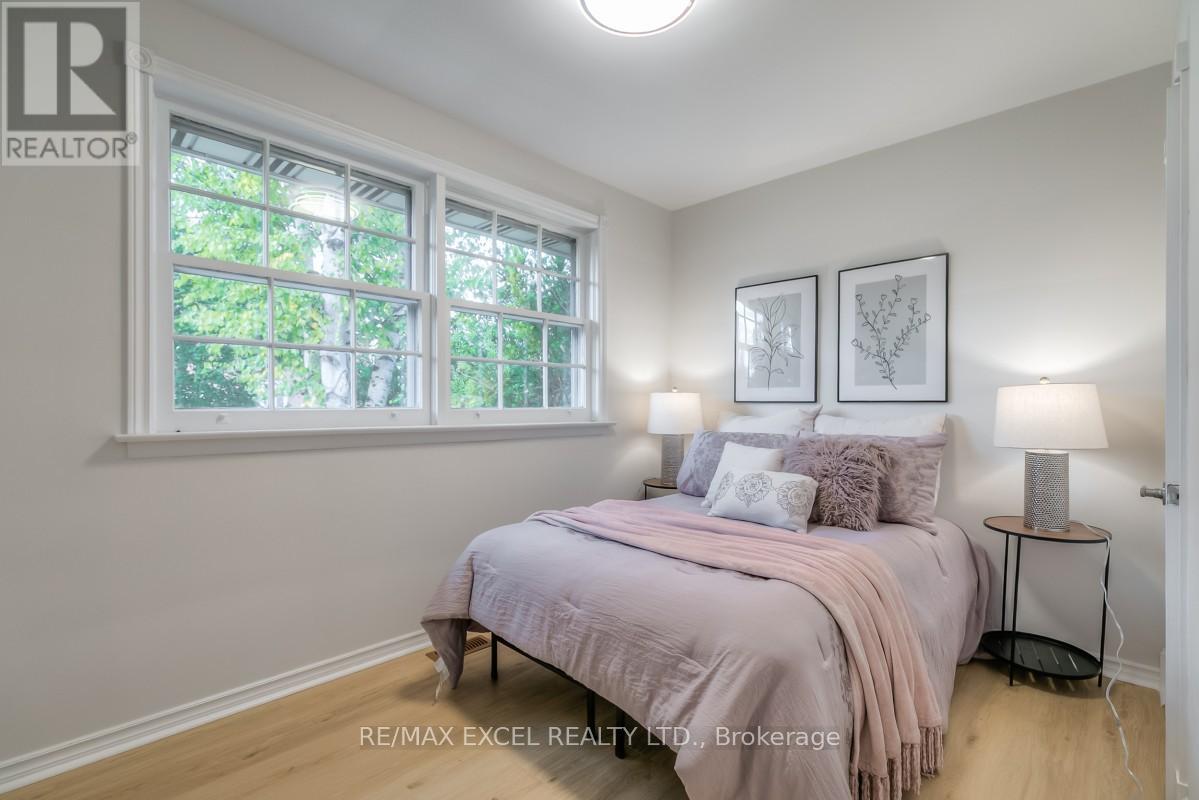 91 Wayne Avenue, Oshawa, Ontario  L1G 3R1 - Photo 23 - E12460205