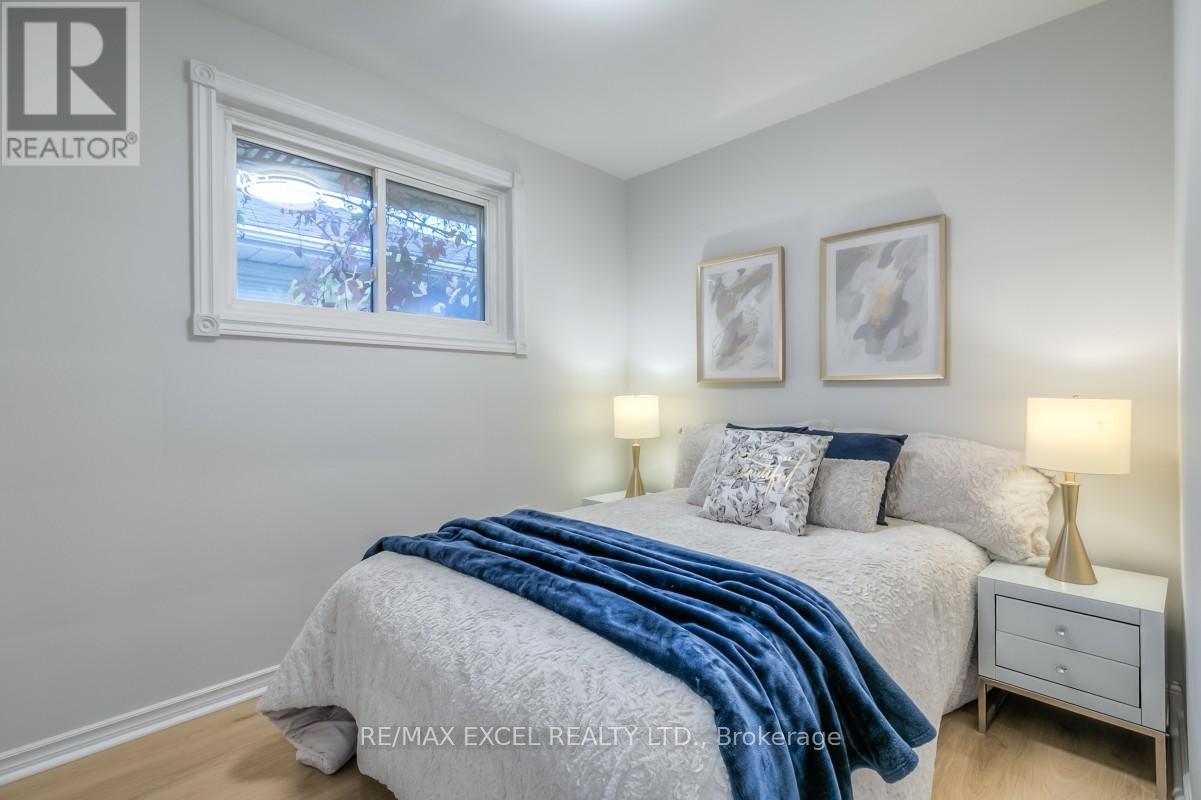 91 Wayne Avenue, Oshawa, Ontario  L1G 3R1 - Photo 24 - E12460205