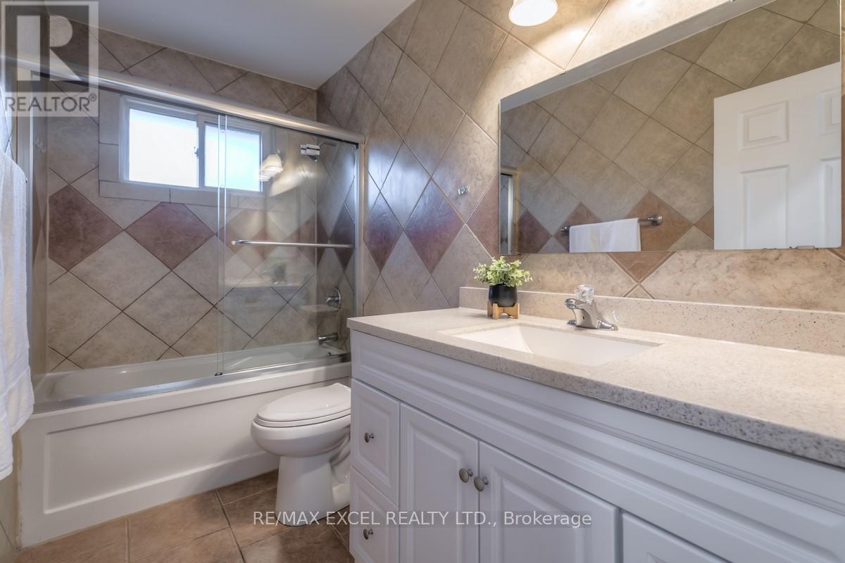 91 Wayne Avenue, Oshawa, Ontario  L1G 3R1 - Photo 25 - E12460205