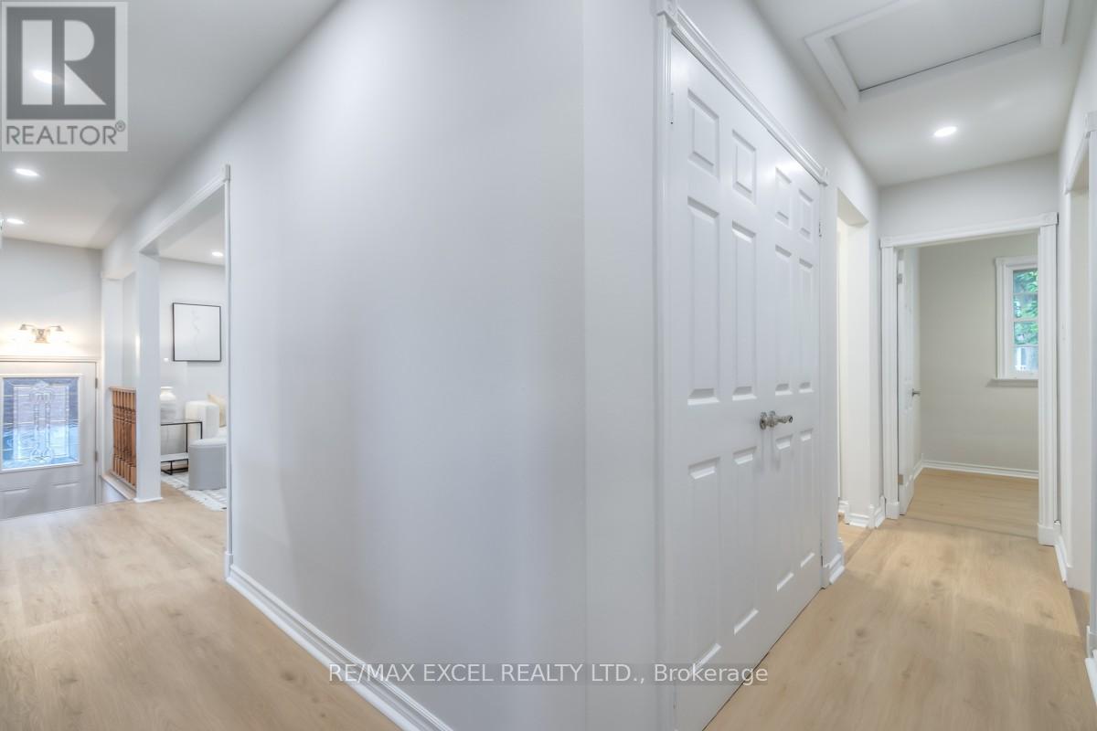 91 Wayne Avenue, Oshawa, Ontario  L1G 3R1 - Photo 26 - E12460205