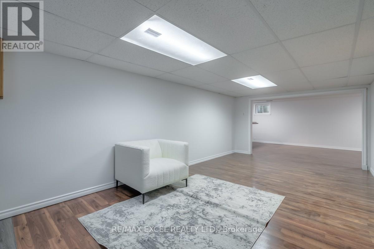 91 Wayne Avenue, Oshawa, Ontario  L1G 3R1 - Photo 27 - E12460205