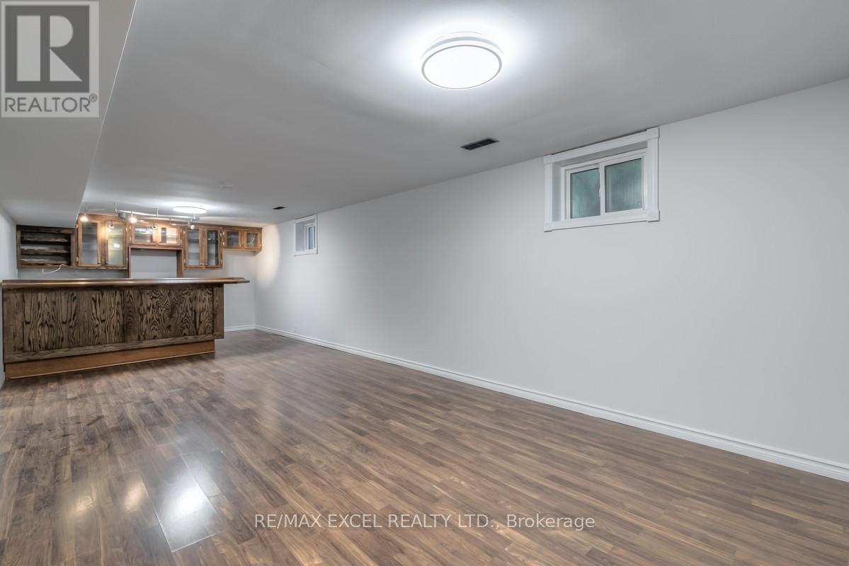 91 Wayne Avenue, Oshawa, Ontario  L1G 3R1 - Photo 28 - E12460205