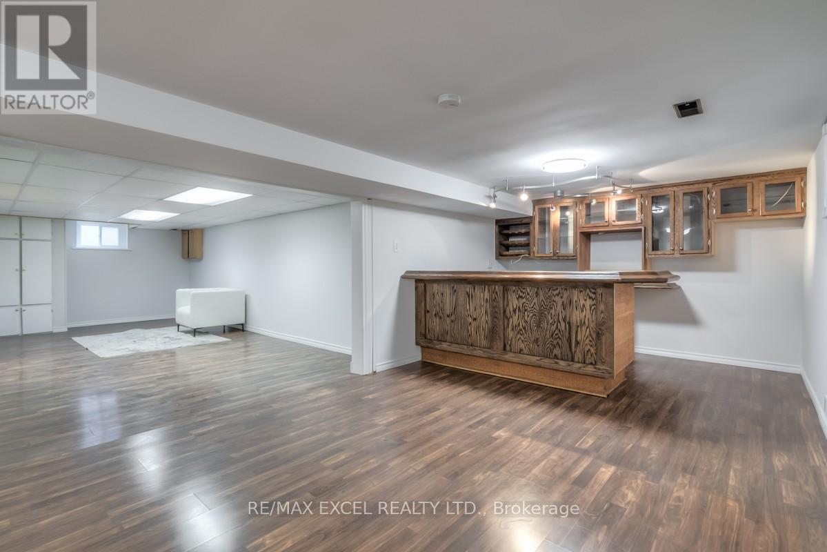 91 Wayne Avenue, Oshawa, Ontario  L1G 3R1 - Photo 29 - E12460205