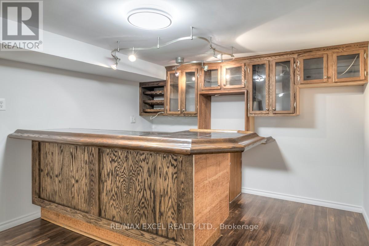 91 Wayne Avenue, Oshawa, Ontario  L1G 3R1 - Photo 30 - E12460205