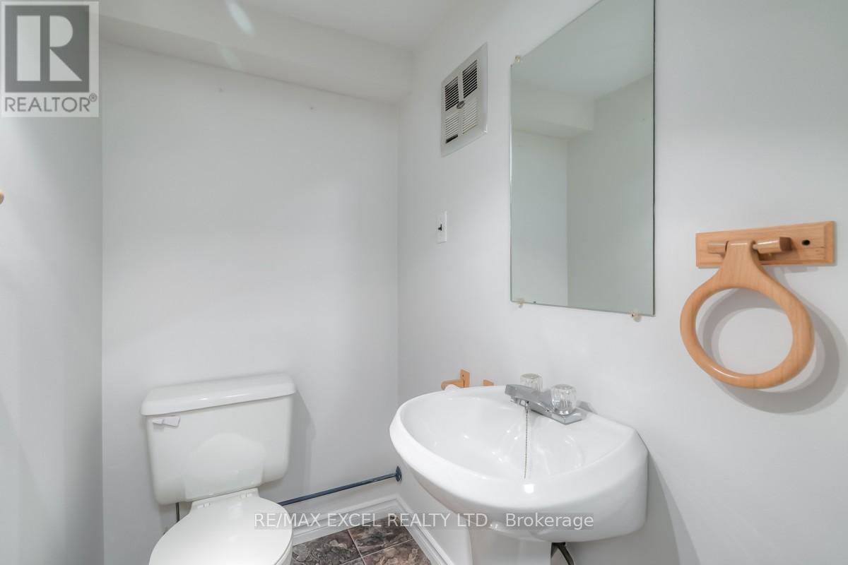 91 Wayne Avenue, Oshawa, Ontario  L1G 3R1 - Photo 31 - E12460205