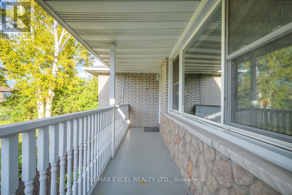 91 Wayne Avenue, Oshawa, Ontario  L1G 3R1 - Photo 36 - E12460205