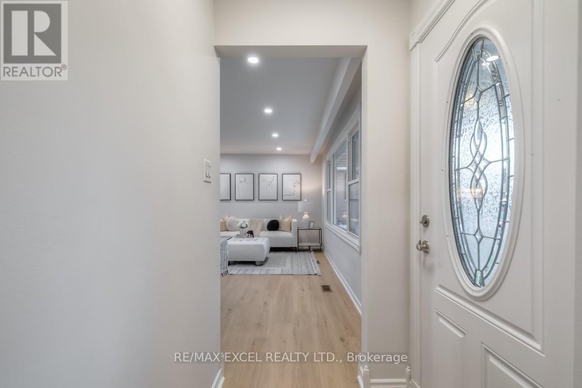 91 Wayne Avenue, Oshawa, Ontario  L1G 3R1 - Photo 37 - E12460205