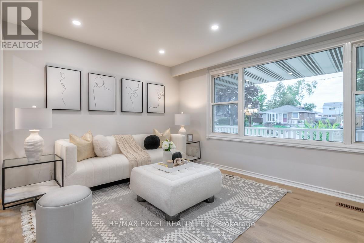 91 Wayne Avenue, Oshawa, Ontario  L1G 3R1 - Photo 6 - E12460205
