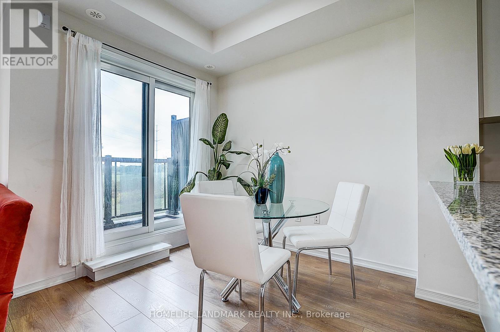364 - 515 Kingbird Grove, Toronto, Ontario  M1B 5R7 - Photo 11 - E12460210