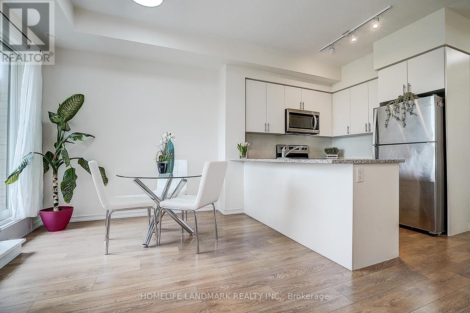 364 - 515 Kingbird Grove, Toronto, Ontario  M1B 5R7 - Photo 12 - E12460210