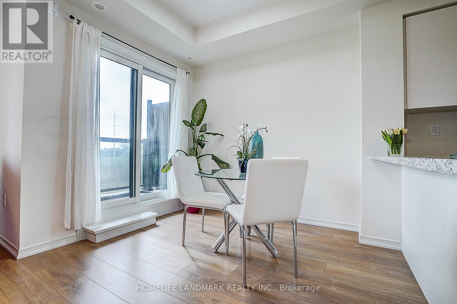 364 - 515 Kingbird Grove, Toronto, Ontario  M1B 5R7 - Photo 14 - E12460210