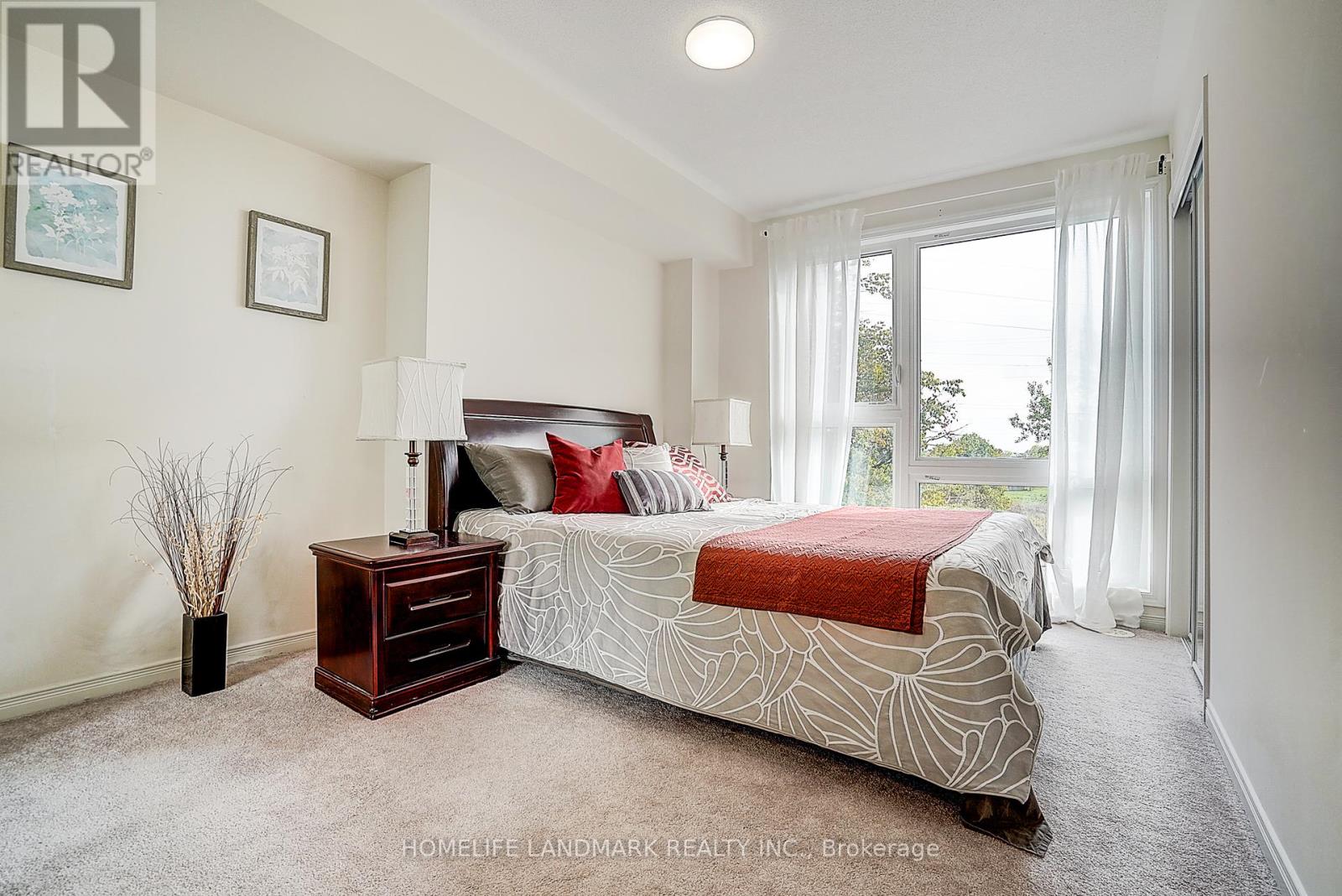 364 - 515 Kingbird Grove, Toronto, Ontario  M1B 5R7 - Photo 15 - E12460210