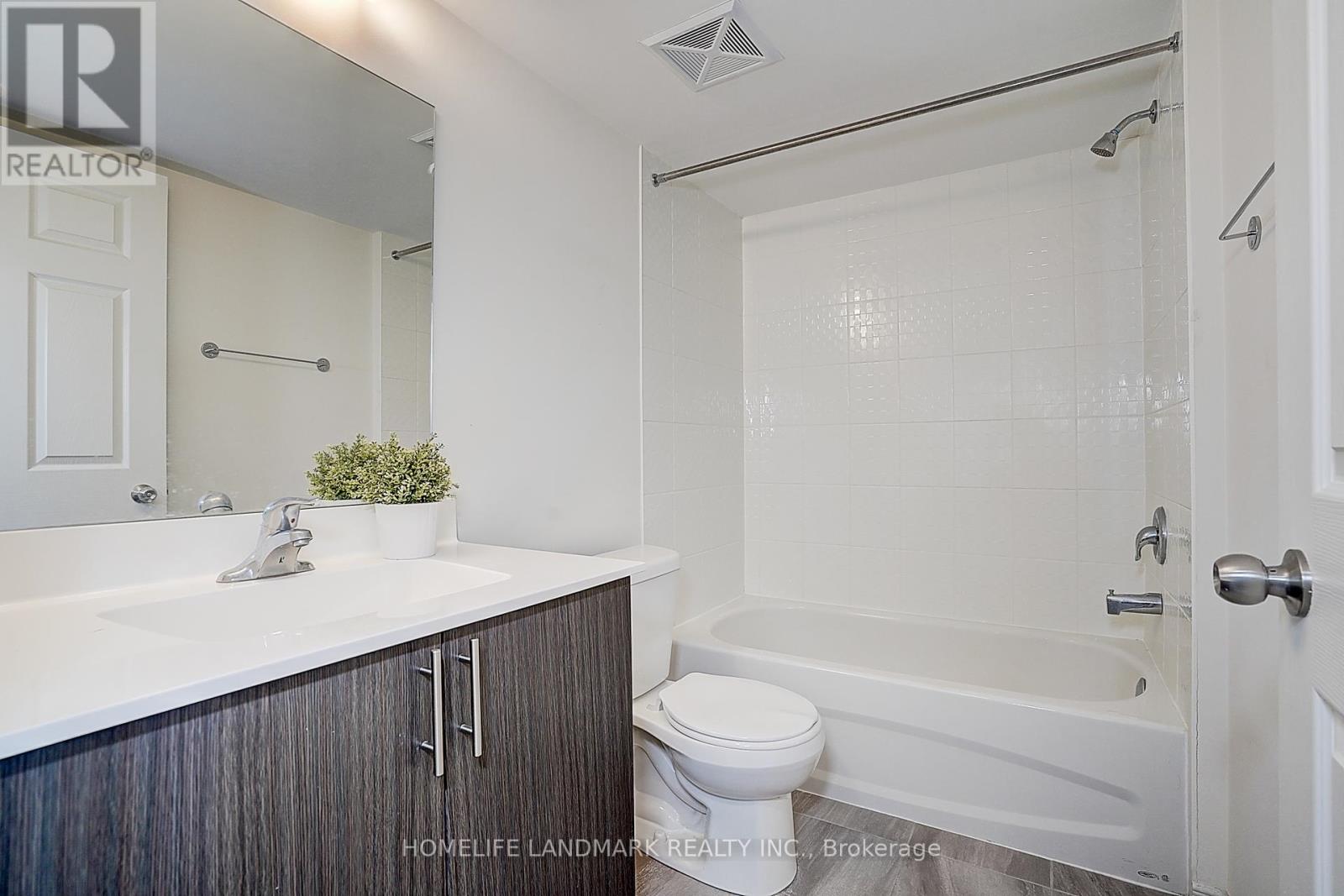 364 - 515 Kingbird Grove, Toronto, Ontario  M1B 5R7 - Photo 17 - E12460210