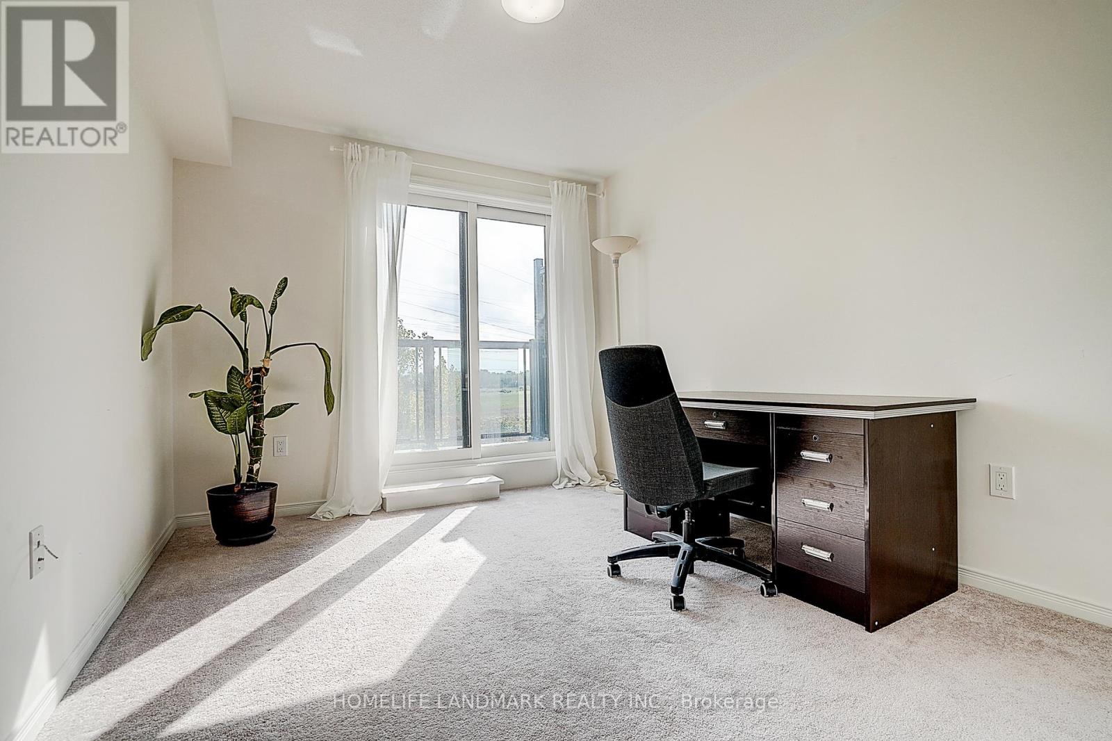 364 - 515 Kingbird Grove, Toronto, Ontario  M1B 5R7 - Photo 18 - E12460210