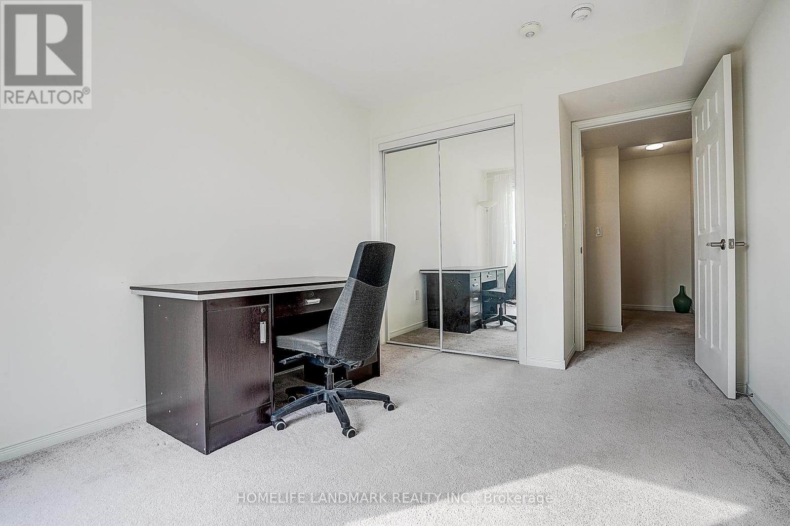 364 - 515 Kingbird Grove, Toronto, Ontario  M1B 5R7 - Photo 19 - E12460210