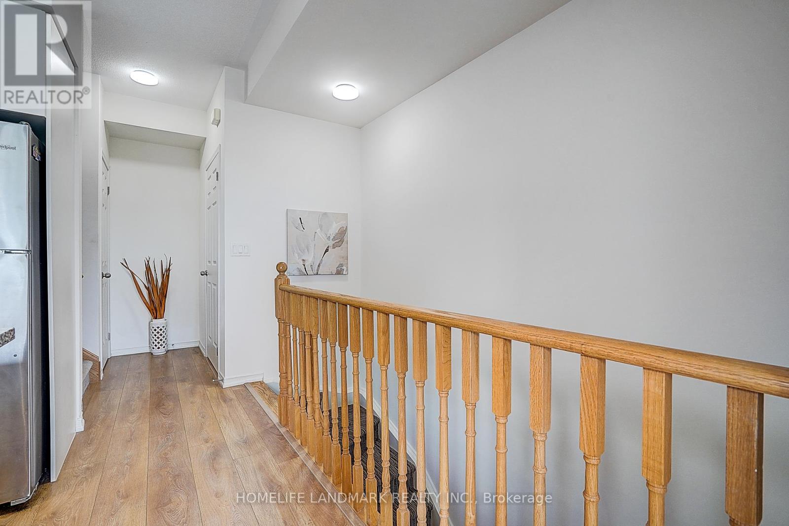 364 - 515 Kingbird Grove, Toronto, Ontario  M1B 5R7 - Photo 20 - E12460210