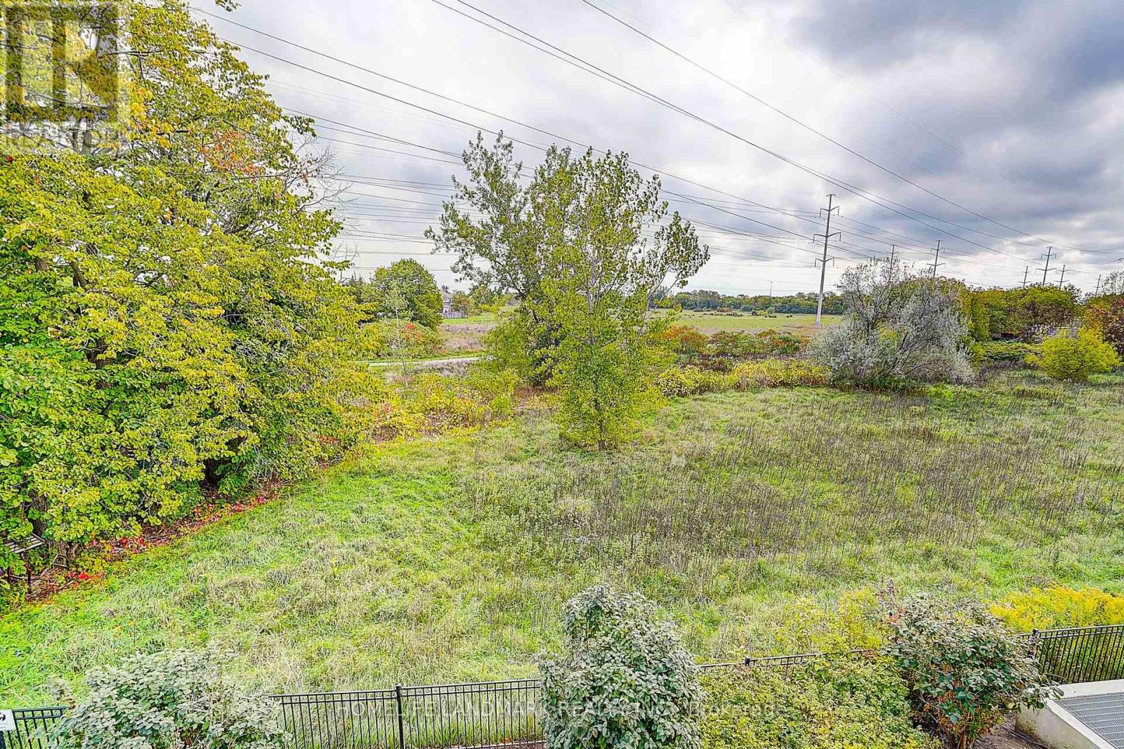 364 - 515 Kingbird Grove, Toronto, Ontario  M1B 5R7 - Photo 26 - E12460210