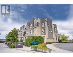 364 - 515 KINGBIRD GROVE, Toronto, Ontario