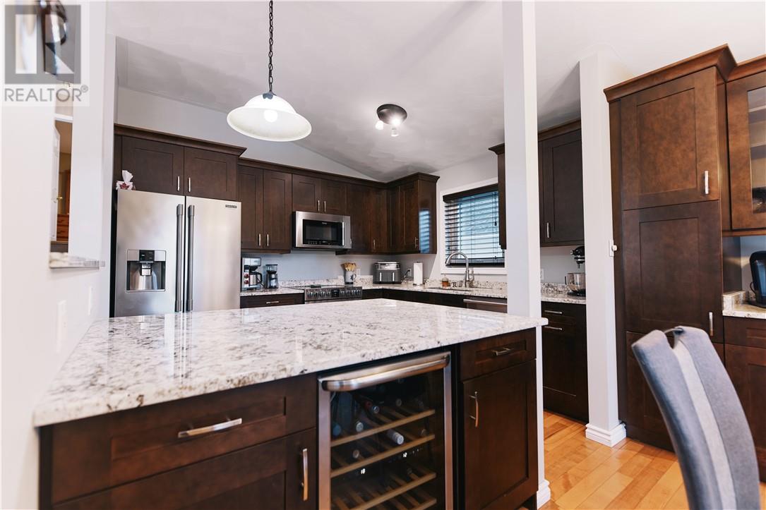 2779 Algonquin, Sudbury, Ontario  P3E 4X7 - Photo 10 - 2125204