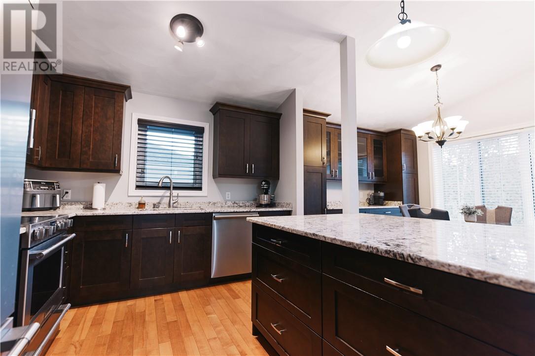 2779 Algonquin, Sudbury, Ontario  P3E 4X7 - Photo 12 - 2125204