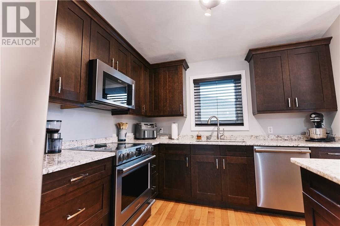 2779 Algonquin, Sudbury, Ontario  P3E 4X7 - Photo 14 - 2125204
