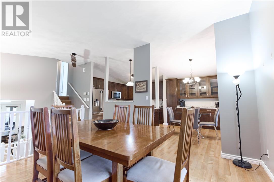 2779 Algonquin, Sudbury, Ontario  P3E 4X7 - Photo 17 - 2125204