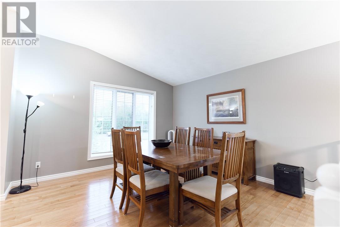 2779 Algonquin, Sudbury, Ontario  P3E 4X7 - Photo 18 - 2125204