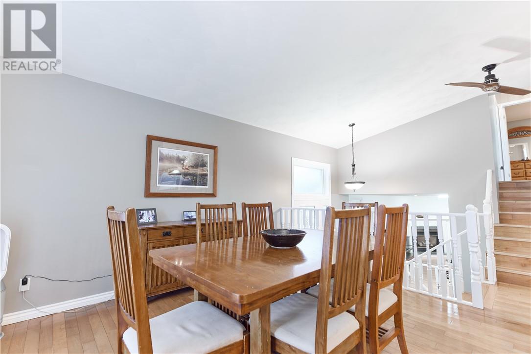 2779 Algonquin, Sudbury, Ontario  P3E 4X7 - Photo 19 - 2125204