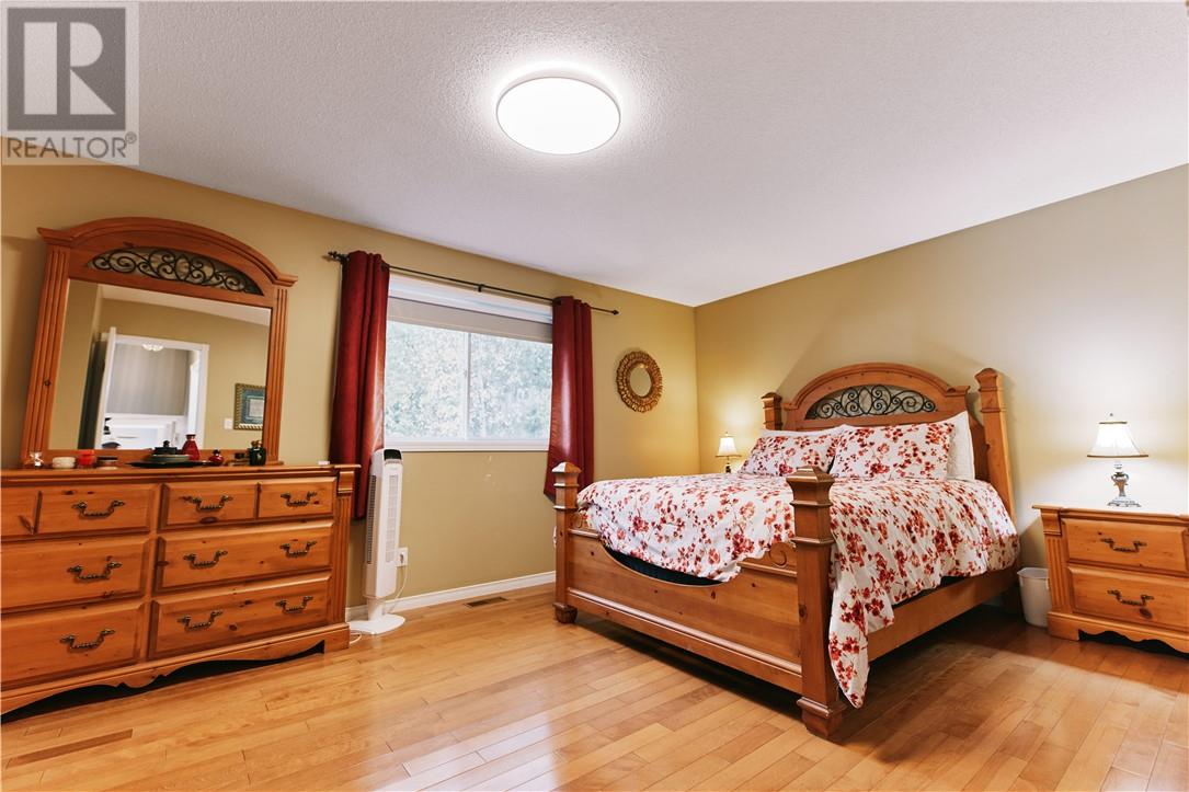 2779 Algonquin, Sudbury, Ontario  P3E 4X7 - Photo 20 - 2125204