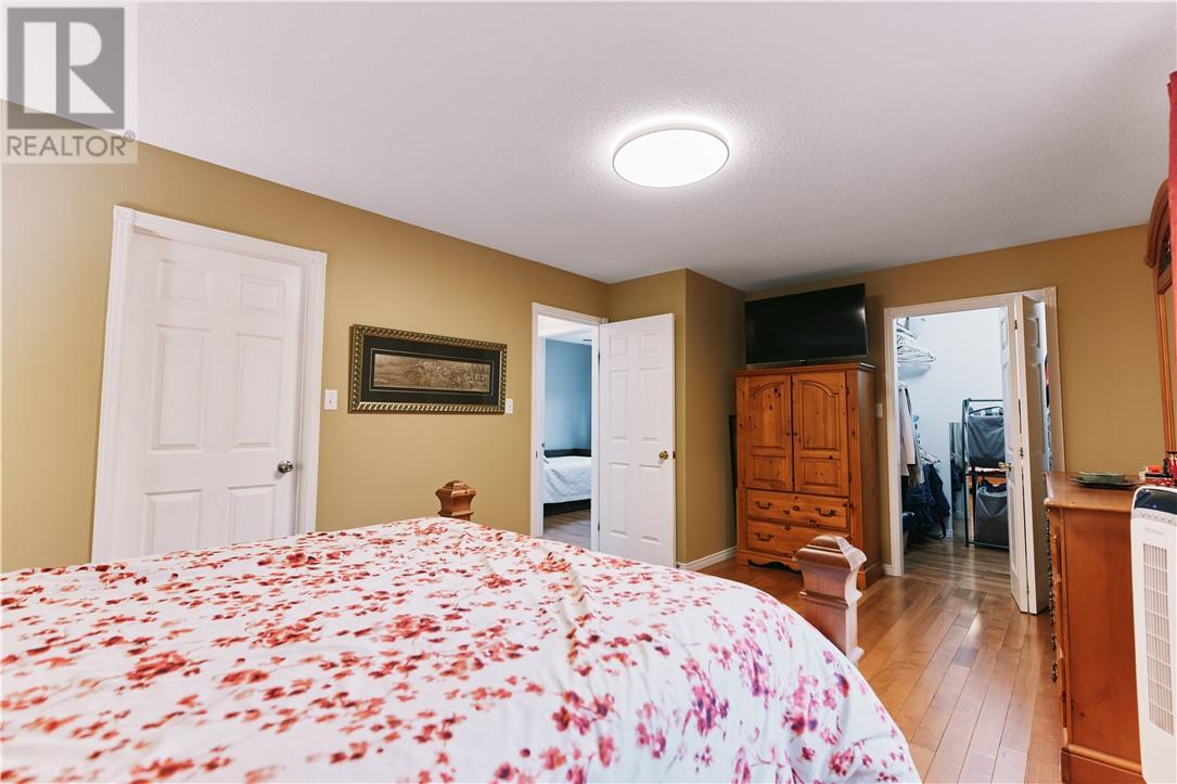 2779 Algonquin, Sudbury, Ontario  P3E 4X7 - Photo 22 - 2125204