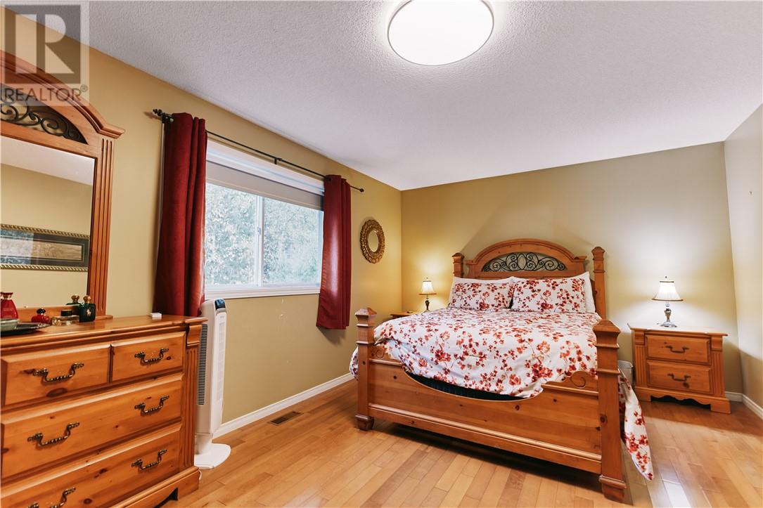 2779 Algonquin, Sudbury, Ontario  P3E 4X7 - Photo 24 - 2125204