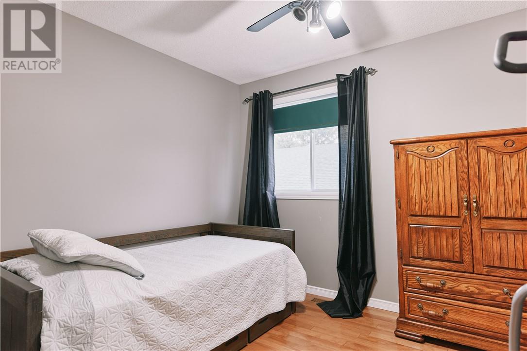 2779 Algonquin, Sudbury, Ontario  P3E 4X7 - Photo 25 - 2125204