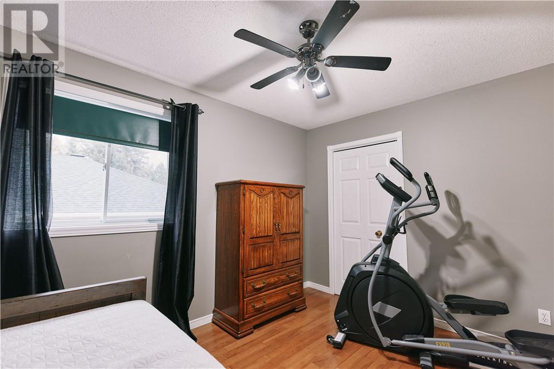 2779 Algonquin, Sudbury, Ontario  P3E 4X7 - Photo 26 - 2125204