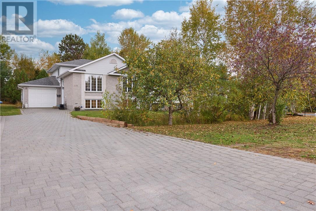 2779 Algonquin, Sudbury, Ontario  P3E 4X7 - Photo 3 - 2125204