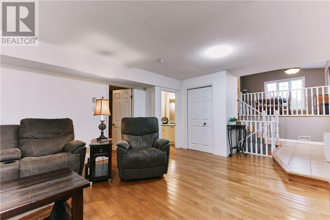 2779 Algonquin, Sudbury, Ontario  P3E 4X7 - Photo 33 - 2125204