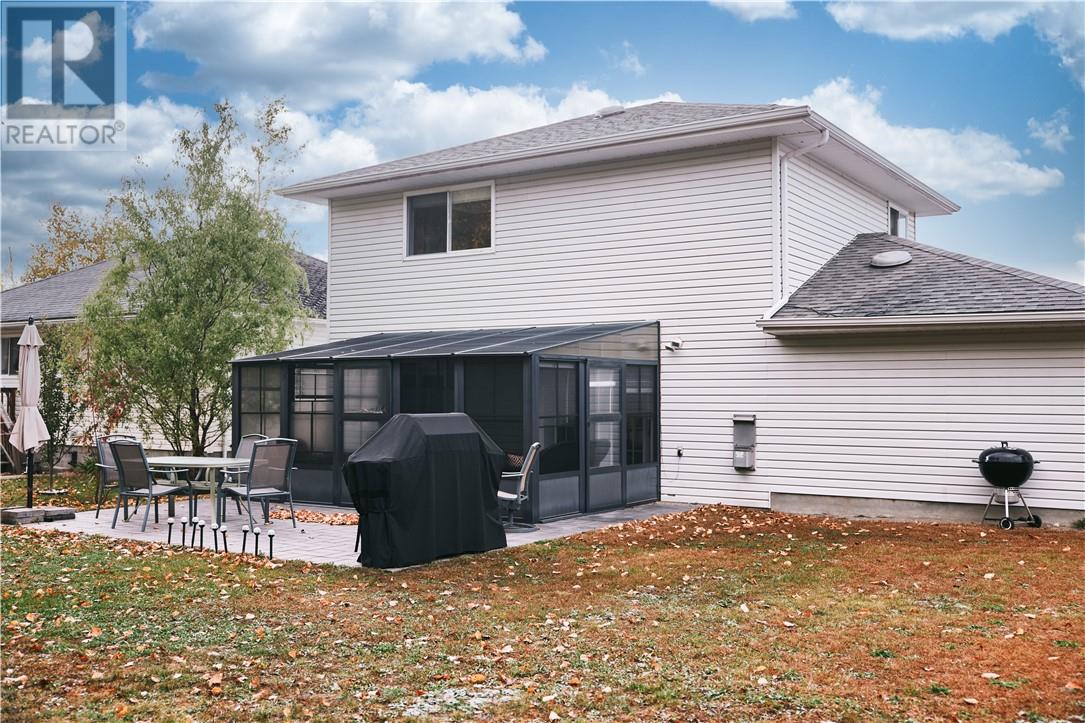 2779 Algonquin, Sudbury, Ontario  P3E 4X7 - Photo 46 - 2125204