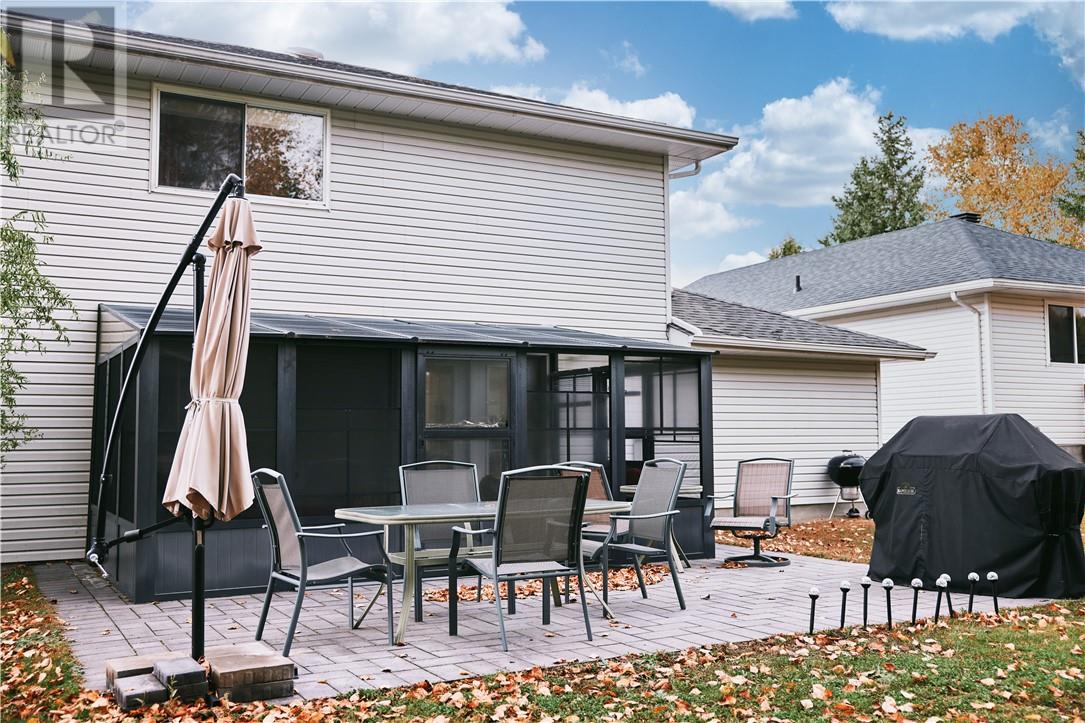 2779 Algonquin, Sudbury, Ontario  P3E 4X7 - Photo 47 - 2125204