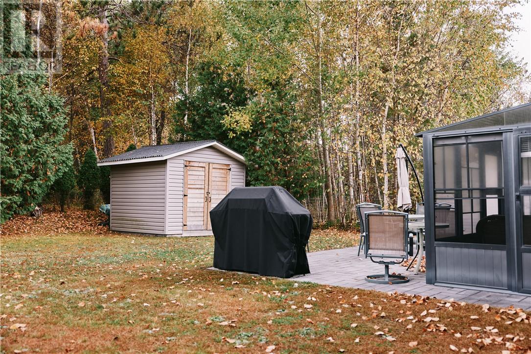 2779 Algonquin, Sudbury, Ontario  P3E 4X7 - Photo 48 - 2125204