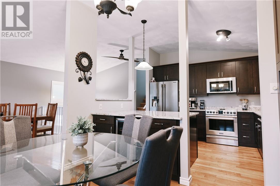 2779 Algonquin, Sudbury, Ontario  P3E 4X7 - Photo 6 - 2125204